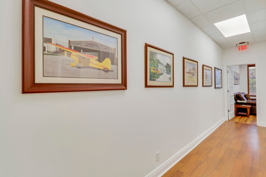 More Photos Of 725 N Hwy A1A, Jupiter Medical For Sale