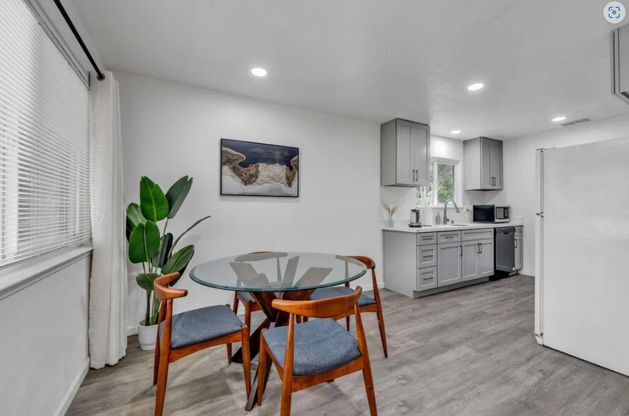 More Photos Of 503 S Kiely Blvd, San Jose Apartments For Sale