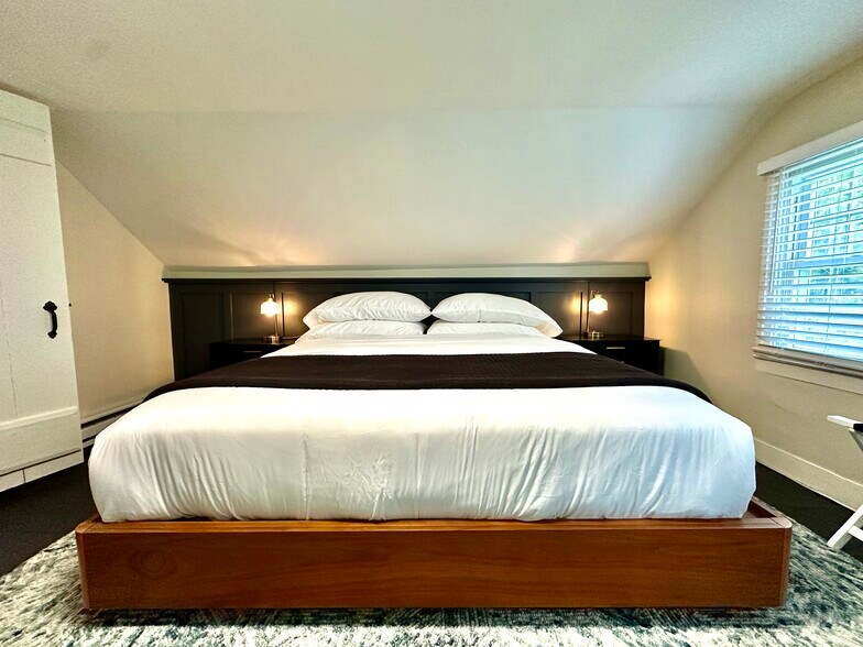 More Photos Of 4028 County Route 26, Greenville Multifamily For Sale