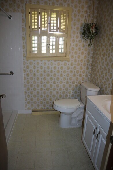 More Photos Of 2080 US Highway 22 NW, Washington Court House Land For Sale