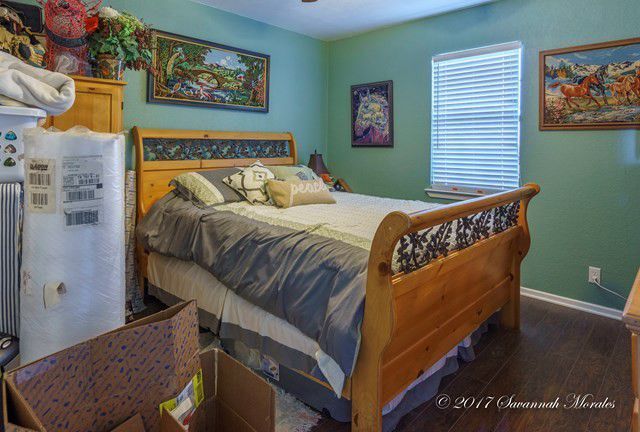 More Photos Of 2122 FM 1208, Stanton Land For Sale