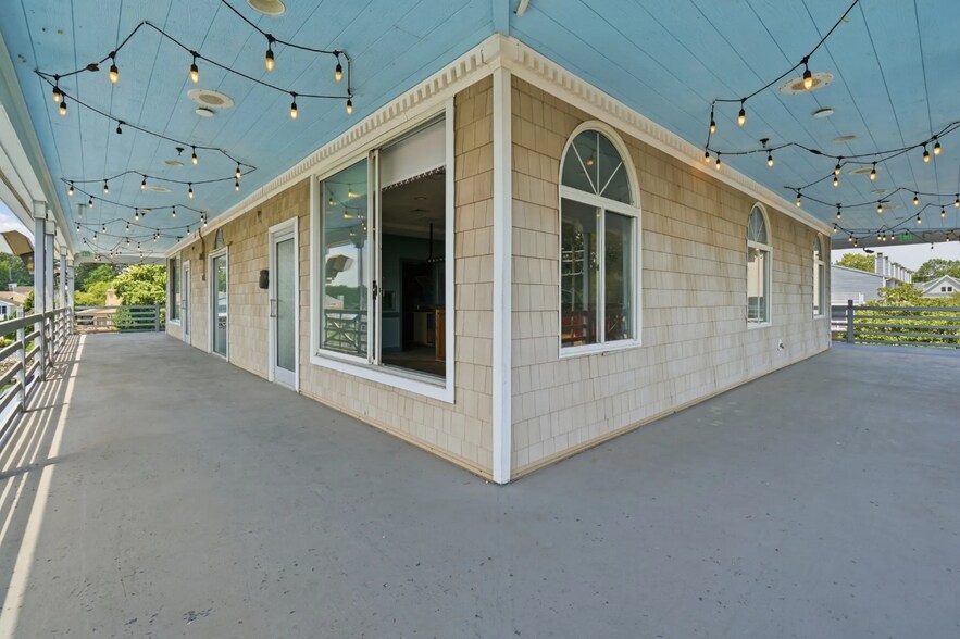 More Photos Of 308 Mediterranean Ave, Virginia Beach Restaurant For Lease