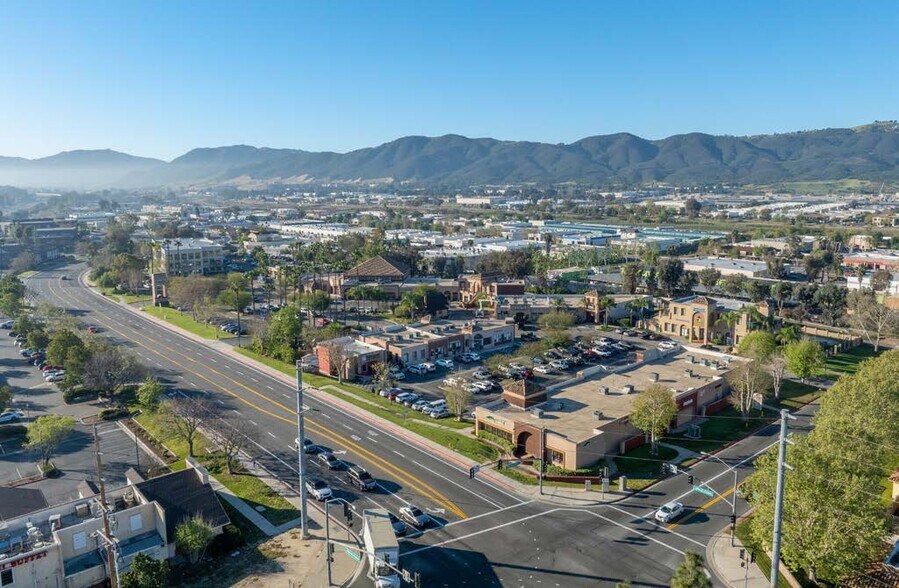 More Photos Of , Temecula Unknown For Sale