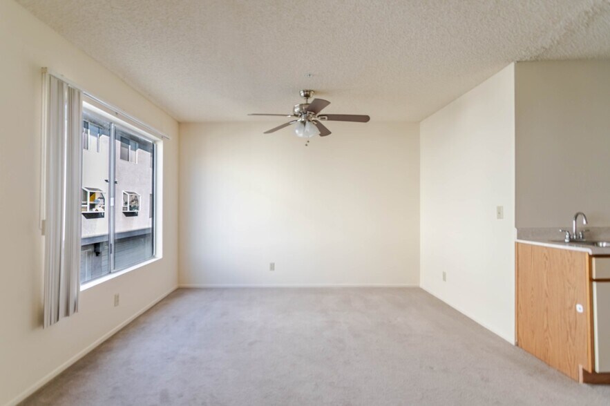 More Photos Of 9160 Huntington Dr, San Gabriel Apartments For Sale