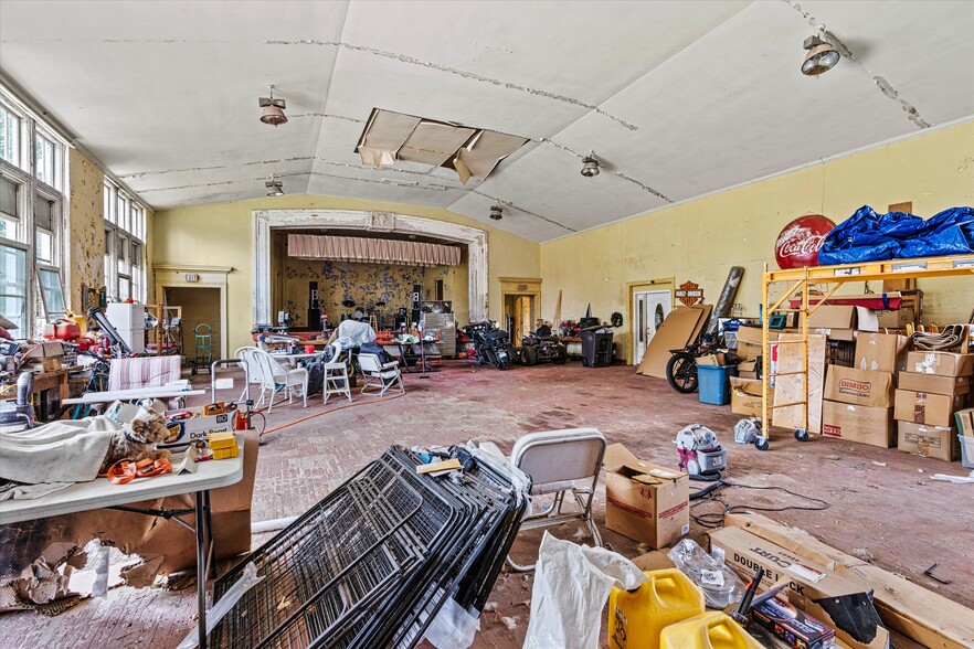 More Photos Of 1318 Ostwalt Amity Rd, Cleveland Schools For Sale