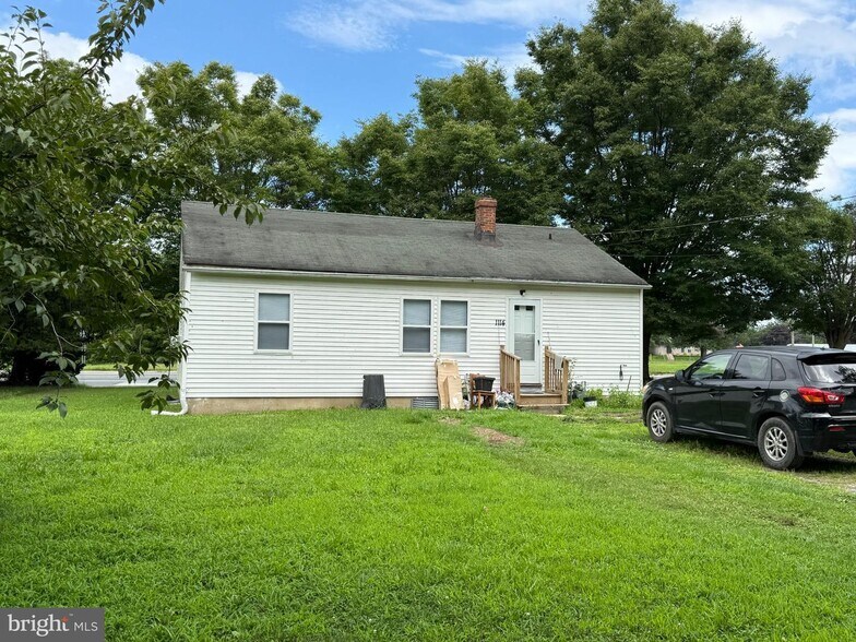 More Photos Of 26-36 Oakland St, Bridgeton Apartments For Sale