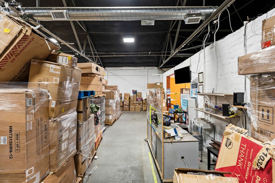 More Photos Of 2879 Main St, Riverside Warehouse For Sale