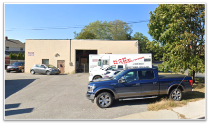 More Photos Of , Blue Point Unknown For Sale