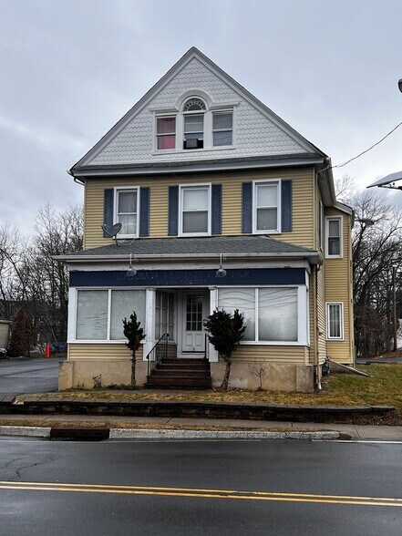 More Photos Of , Fanwood Unknown For Sale