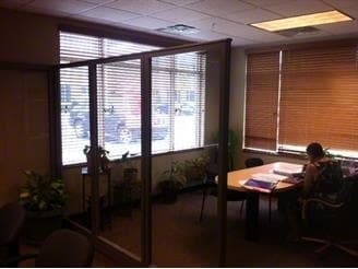 More Photos Of 3311 N Berkeley Lake Rd NW, Berkeley Lake Office For Lease