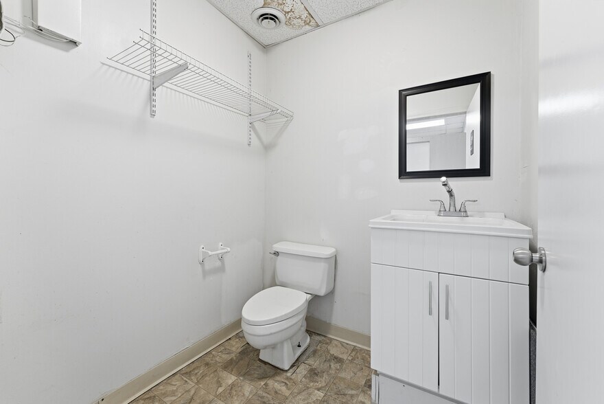 More Photos Of 45-65 Southwick Rd, Westfield General Retail For Lease