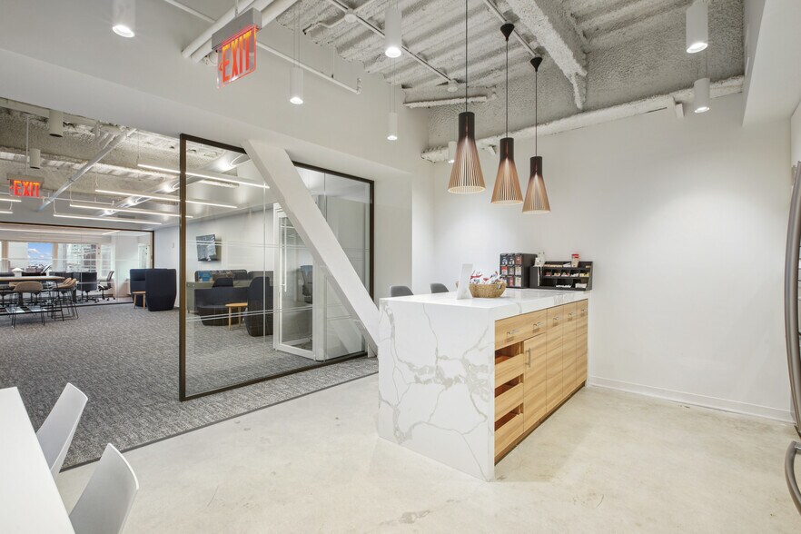 More Photos Of 650 Fifth Ave, New York Office For Lease