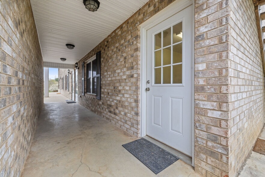 More Photos Of 730 Sir Echo Dr, Kingsport Multifamily For Sale