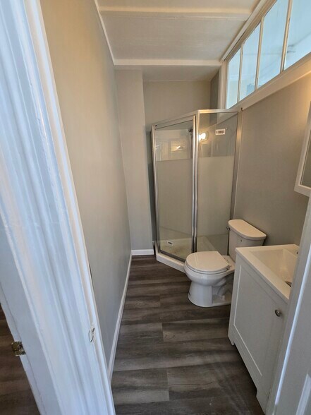 More Photos Of 47 Montgomery St, Pawtucket Apartments For Sale