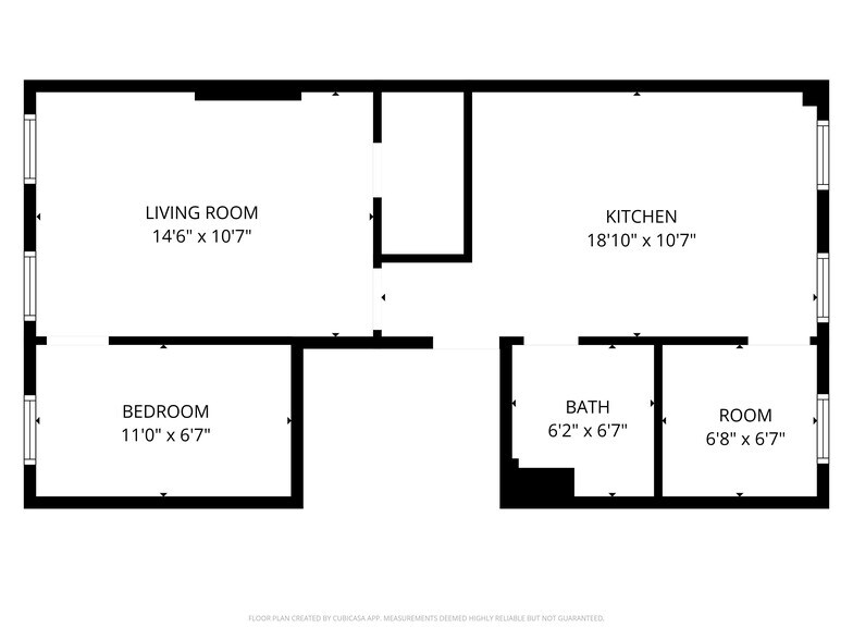 More Photos Of 213 W 9th St, Boston Multifamily For Sale