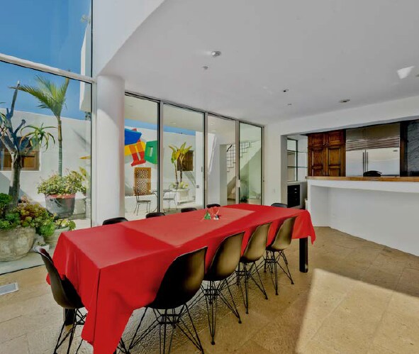 More Photos Of 2224 Main St, Santa Monica Office Residential For Sale