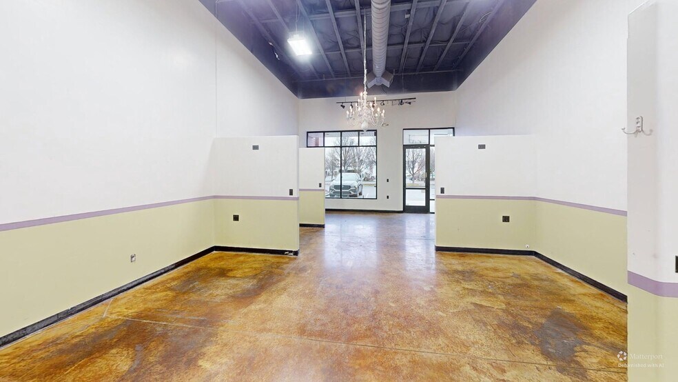 More Photos Of 1864 W 12600 S, Riverton Storefront Retail Office For Lease