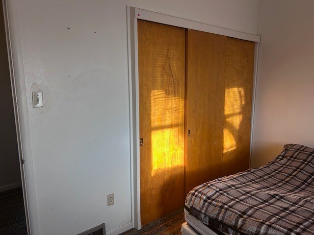 More Photos Of 232 S 7th St, Glasgow Apartments For Sale