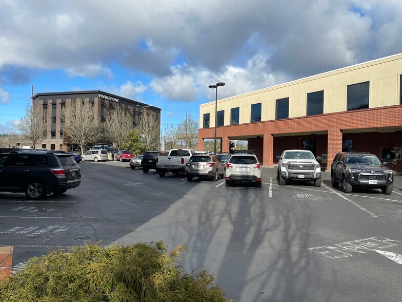 More Photos Of 245 Commercial St SE, Salem Office For Lease