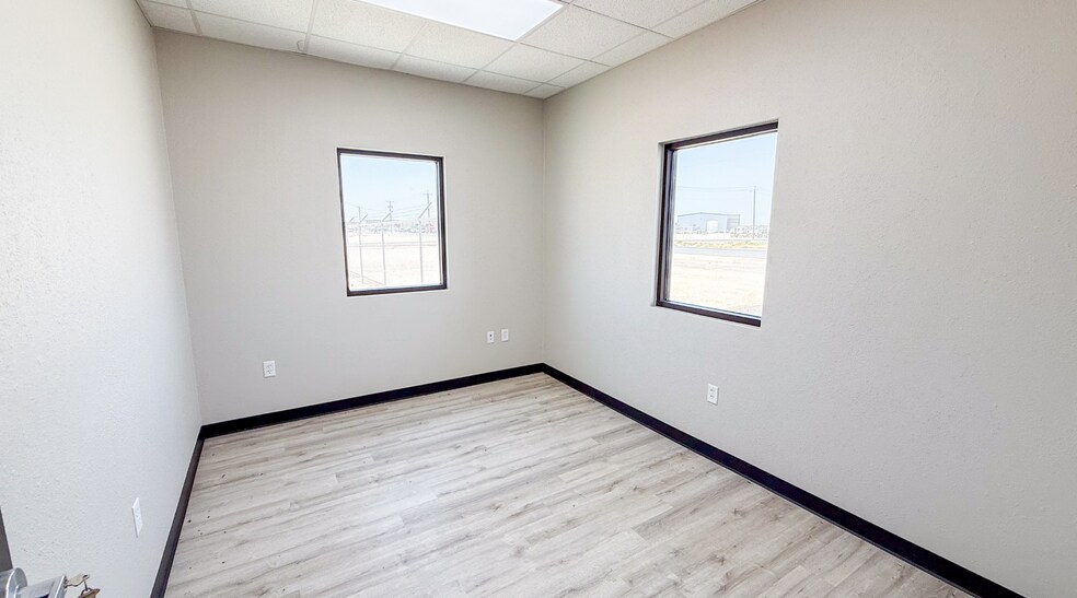 More Photos Of 5713 W County 135 rd, Midland Warehouse For Sale