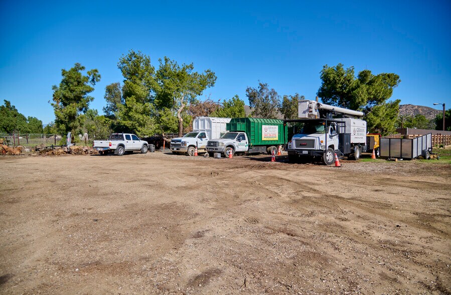 More Photos Of 3475 Hillside Ave, Norco Land For Sale