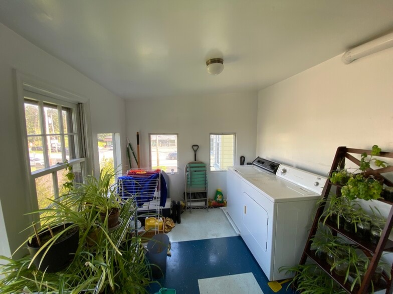 More Photos Of 1029 Lancaster Ave, Berwyn Apartments For Lease