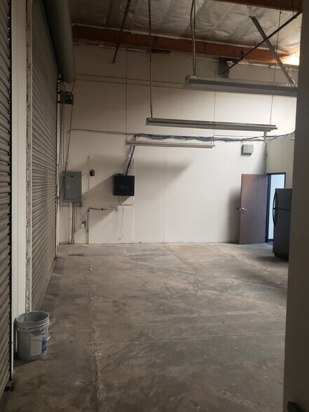 More Photos Of 402 S Milliken Ave, Ontario Unknown For Lease