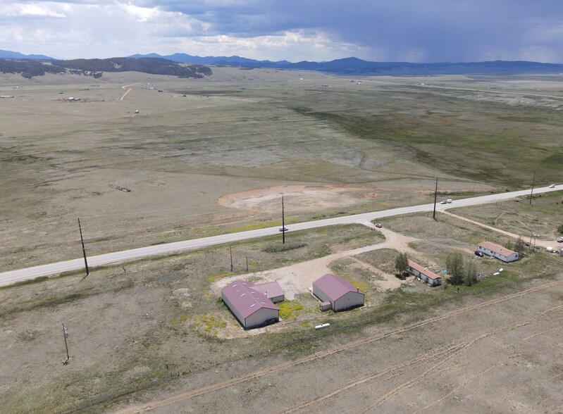 Primary Photo Of 39329 US Highway 285, Jefferson Land For Sale