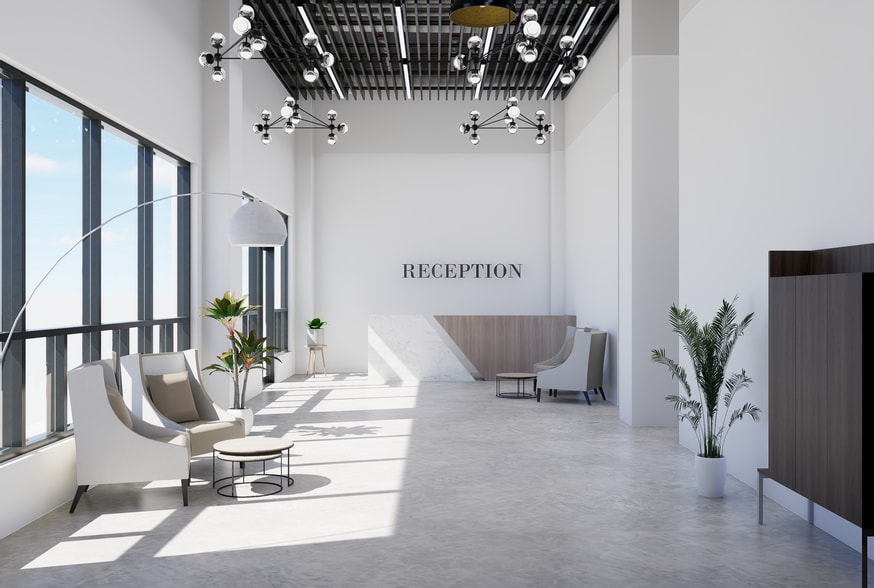 More Photos Of 116 E Randolph Ave, Enid Office Residential For Lease