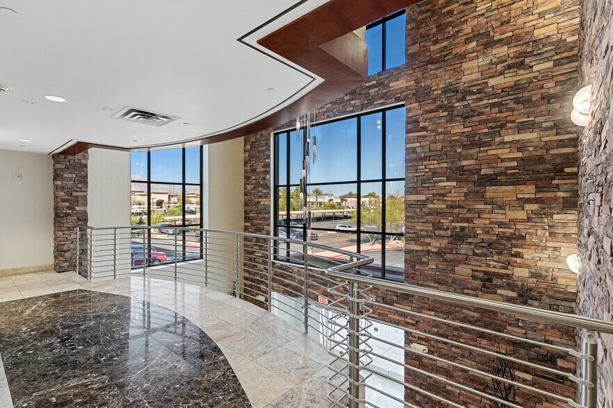 More Photos Of 10777 W Twain Ave, Las Vegas Office For Sale