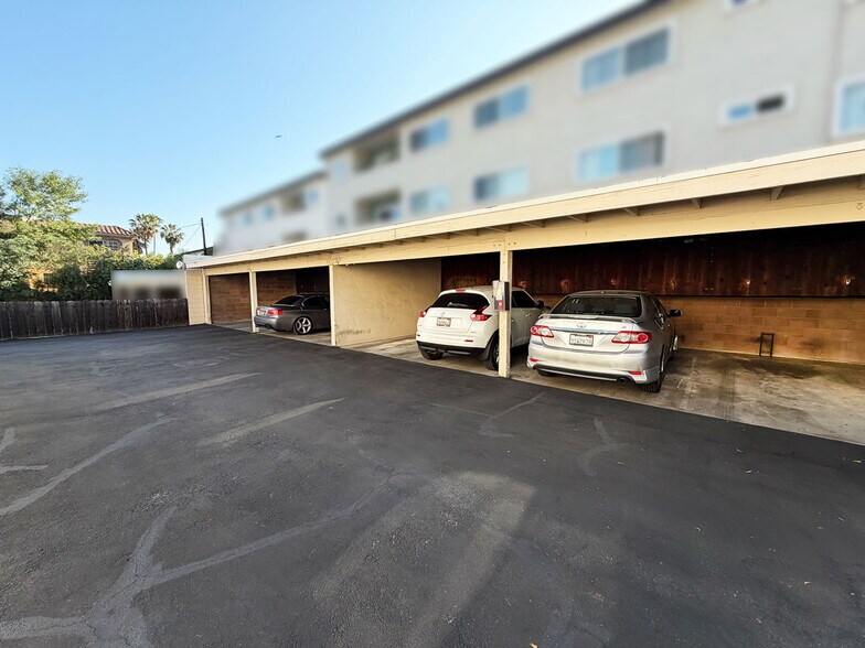 More Photos Of 1247 Viola Ave, Glendale Apartments For Sale