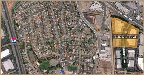 More Photos Of 1365 McCandless Dr, Milpitas Multifamily For Sale