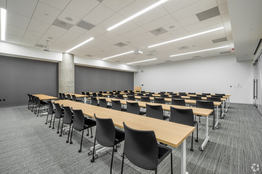 Photo of 5th Floor Ste 570