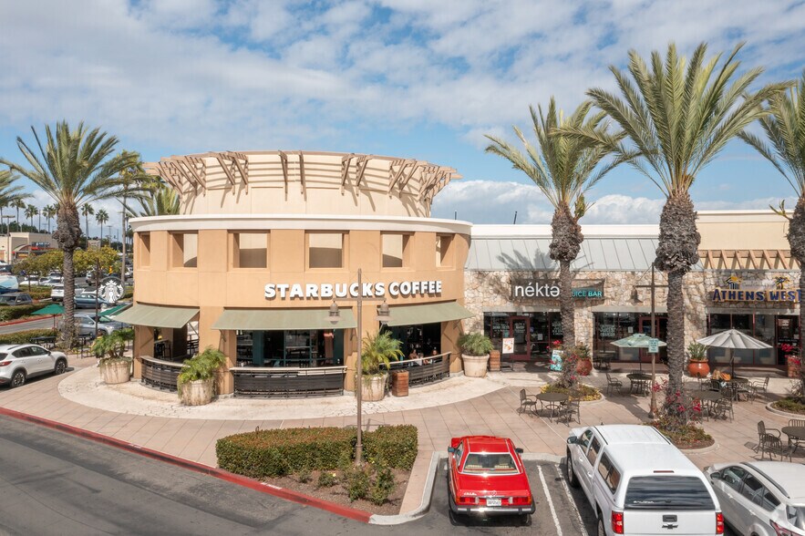 More Photos Of 7201 Yorktown Ave, Huntington Beach Unknown For Lease