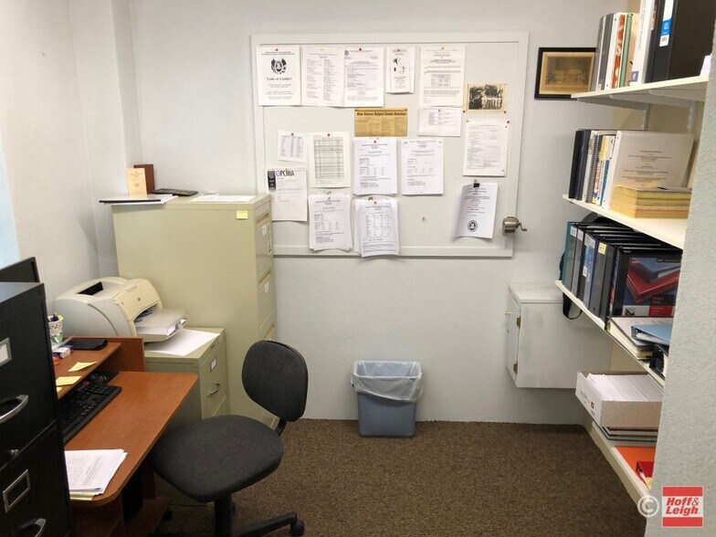 More Photos Of 2046 S Main St, Akron Office For Lease