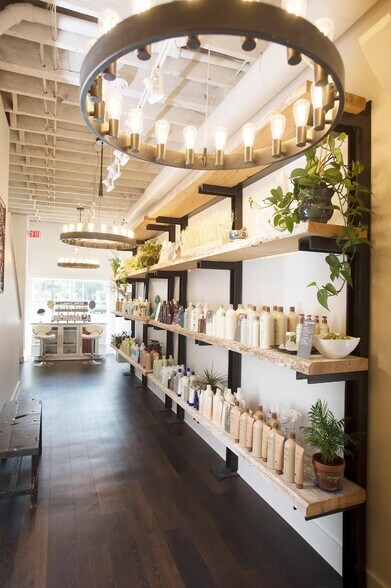 More Photos Of 28 E Main St, Webster Storefront Retail Office For Lease