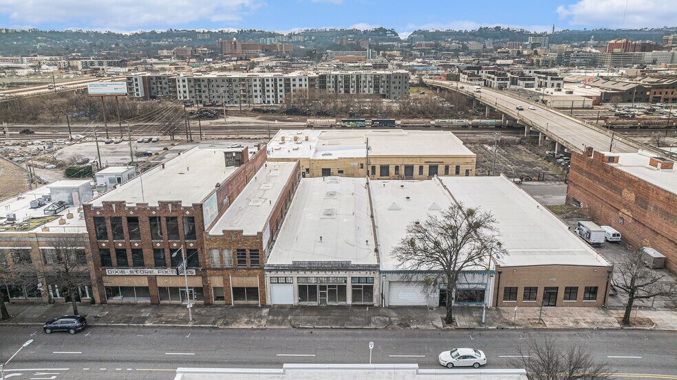 More Photos Of , Birmingham Unknown For Sale