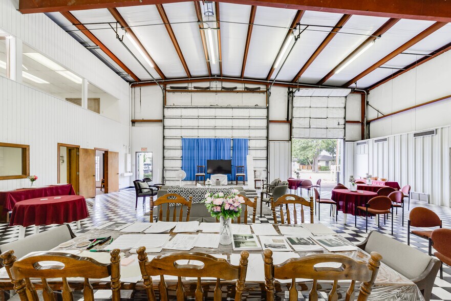 More Photos Of , Houston Flex For Sale