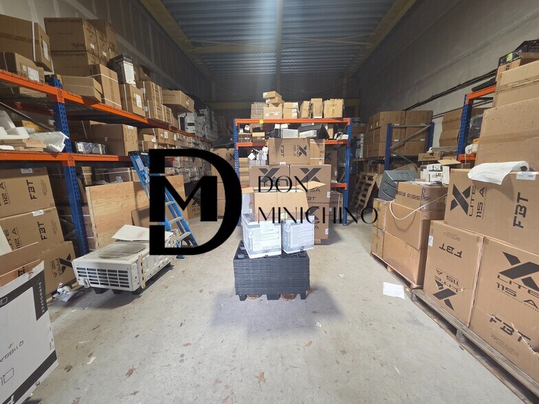 More Photos Of 72 Airport Dr, Wappingers Falls Light Manufacturing For Sale