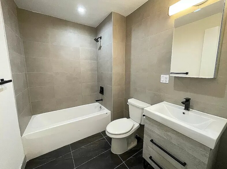 More Photos Of 363 Neptune Ave, Brooklyn Apartments For Sale