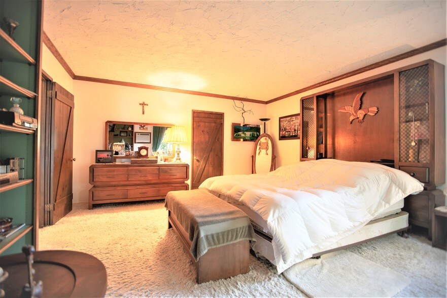 More Photos Of 6036 Rainbow Heights Rd, Fallbrook Land For Sale