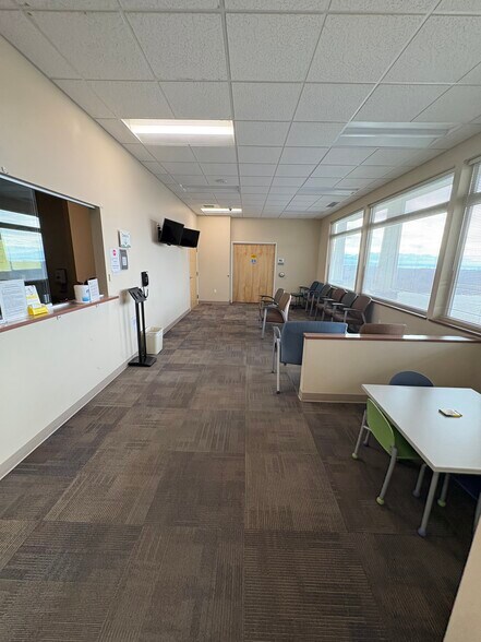 More Photos Of 5851 Knik Goose Bay Road, Wasilla Medical For Lease