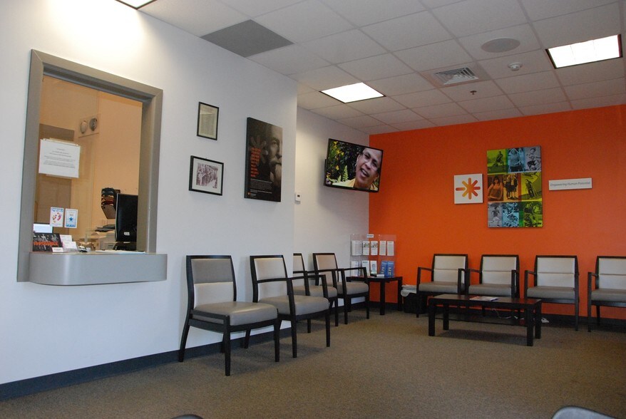 411 Billingsley Rd, Charlotte, NC 28211 Medical For Sale