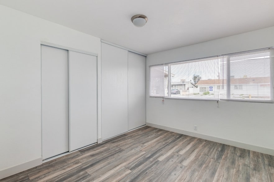 More Photos Of 1204 S Eastern Ave, Las Vegas Religious Facility For Sale