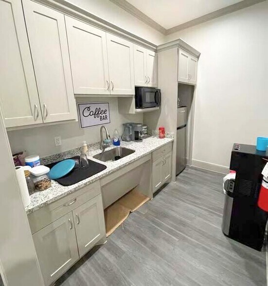 Photo of 1st Floor Ste F