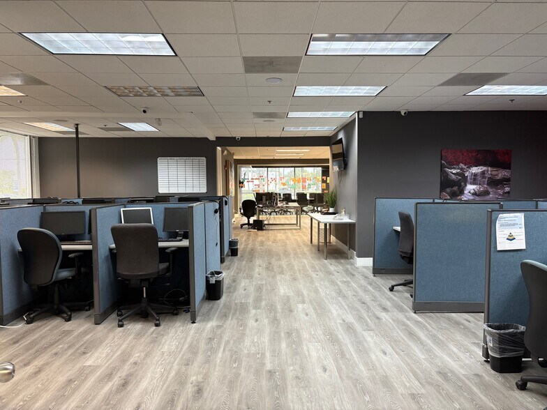 More Photos Of 1000 NW 65th St, Fort Lauderdale Office For Lease