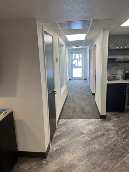 More Photos Of 413 Wilcox St, Castle Rock Office For Lease