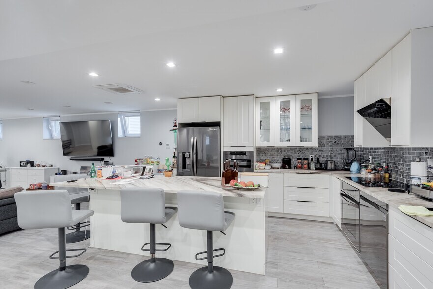 More Photos Of 2020 Bleecker St, Ridgewood Multifamily For Sale