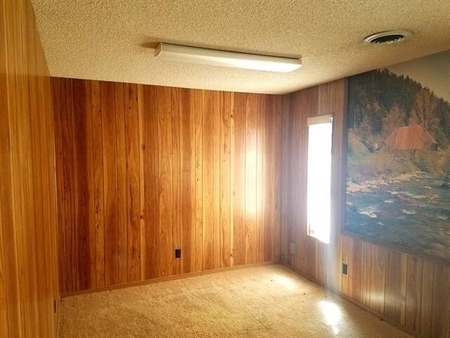 More Photos Of 502 E Gallina Rd, Roswell Office For Sale