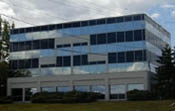 Primary Photo Of 106 Highpoint Ctr, Colchester Medical For Sale